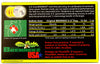SL-122KO Brenneke K.O. Improved Foster Type Slug, 12 Gauge, 2-3⁄4 inch Shotgun Shells – Box of 5