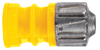 SL-122KO Brenneke K.O. Improved Foster Type Slug, 12 Gauge, 2-3⁄4 inch Shotgun Shells – Box of 5