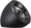 SRG213H Clarion 1 inch Balanced Tweeter System