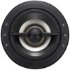 SRG213H Clarion 1 inch Balanced Tweeter System