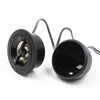 SRG213H Clarion 1 inch Balanced Tweeter System
