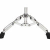 SS1018 GP Percussion Professional Snare Stand