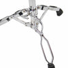 SS1018 GP Percussion Professional Snare Stand