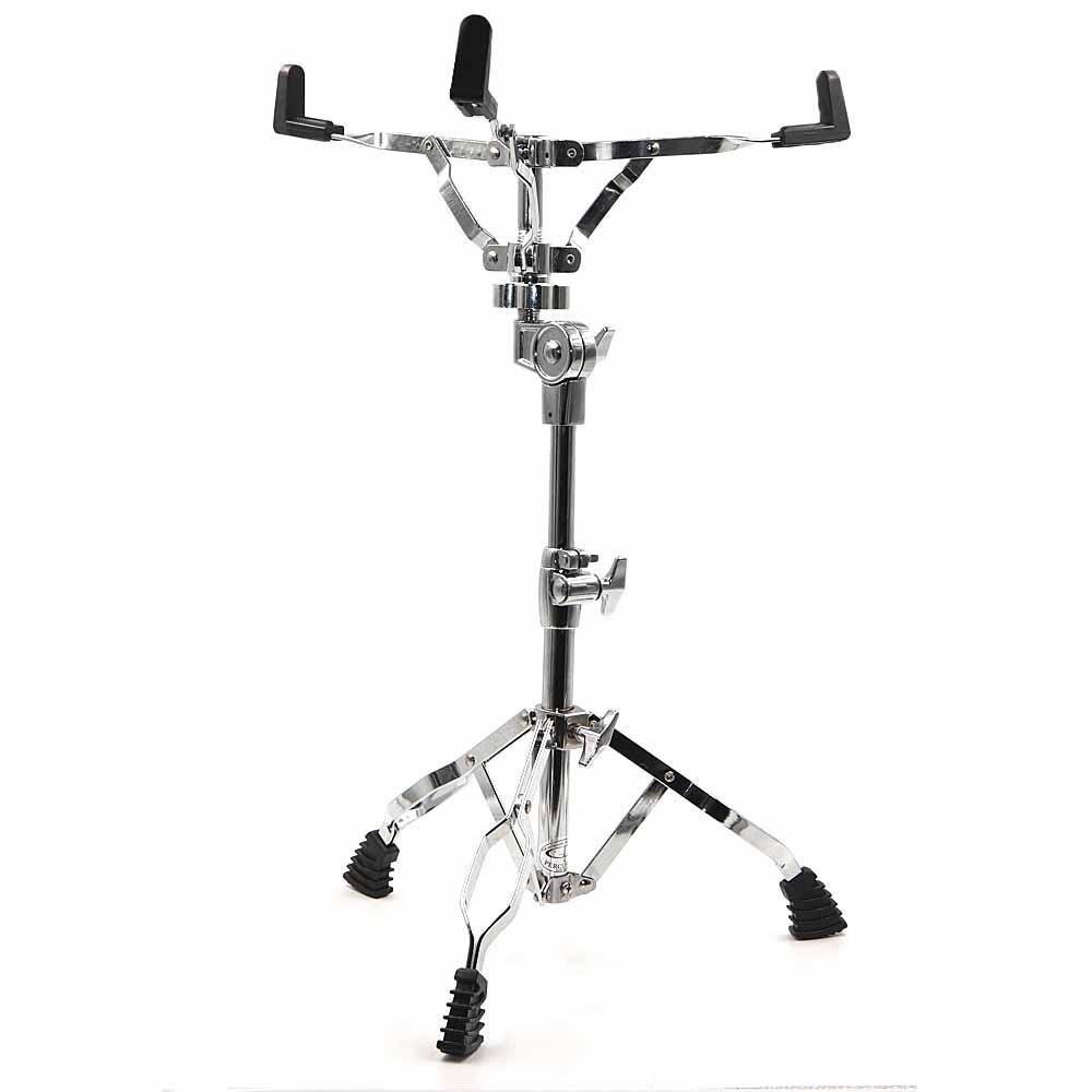 SS208 GP Percussion Players Snare Stand