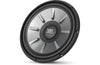 STAGE1010 JBL 10in SVC Woofer 4 ohm