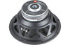 STAGE1010 JBL 10in SVC Woofer 4 ohm