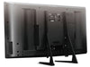 WMB1-0120-BLK Universal TV Stand  32 -70 inch