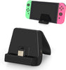 SW010 Nintendo Switch Charging Stand