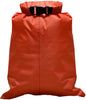 TP121NZ Red Water Resistant Dry Sack 10 x8