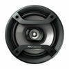 TS-F1634R Pioneer 6.5 inch 2-Way Speakers