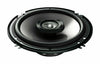 TS-F1634R Pioneer 6.5 inch 2-Way Speakers