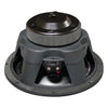 TSCAR8 Audiopipe 8 Inch 350 Watt Single Voice Coil Woofer