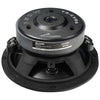 TSCVR8 Audiopipe 8 inch Dual Voice Coil 4 Ohm Woofer