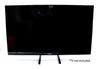 TV02 Universal Fit Table Top Flat Screen Replacement Stand