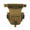 RT519-TAN Tactical Hip Bag - Desert Tan