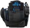 V36017-EV Evolution Outdoor Vertical Drift Series Tackle Bags-Blue