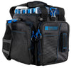 V36017-EV Evolution Outdoor Vertical Drift Series Tackle Bags-Blue