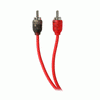 V6R14 Metra T-Spec V6 Series Stereo RCA Cable 14 Foot