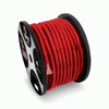 V8GT10RD-50 T-Spec 1-0 AWG 50 FT Red Primary Wire