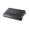 VA1-6000D Power Acoustik Vertigo Monoblock  6000 W Class D