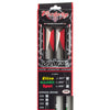 VAPSSG-400FX-6 Victory Archery VAP SS 400 GAMER 6 Pack
