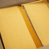 WIN-1K Window Envelopes 1000 pcs Per Carton