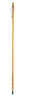 WS620-23 23 Pcs 55 inch Assorted Hiking Sticks