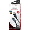 XT-XHV10133 Xtreme 6ft Premium HDMI Tough box
