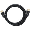 XT-XHV11024BLK Xtreme 6 ft Premium High Speed HDMI Cable