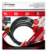 XT-XHV11026 Xtreme 25ft Premium High Speed HDMI Cable