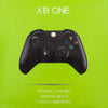 YCED-BXONEWB Xbox XB One Full Wireless Controller
