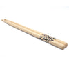 Z5BW Zildjian 5B Wooden Tip Drumstick