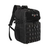 LS-10888 Tac-Six Berm Tactical Molle Backpack