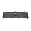 LS-27990 Ruger 50 Inch Tactical Rifle Case & Shooting Mat