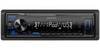 KMM-BT282U Kenwood 200 Watt Digital Media Receiver with Bluetooth And Detachable Face