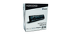 KMM-BT38 Kenwood 200 Watt Multimedia Receiver With Bluetooth And Alexa