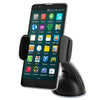 MP610 Sentry Universal 3 in 1 Car Cell Mount