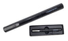 OTH220BK Pen Style Stun Gun - Black