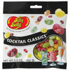 Fresh Jelly Belly Cocktail Classics Jelly Beans 3.5 oz Bag Best before 8/2022