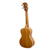 KUC-M Kona Concert Size Ukulele Mahogany