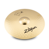 ZP4PK  Planet Z Complete Pack 4 Cymbal Pack  14"-16"- 20"